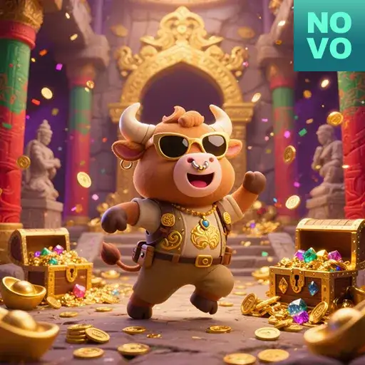 y995 promocoes jogos emocionantes