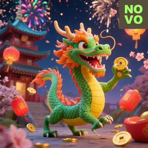 y995 jogos apostas ao vivo