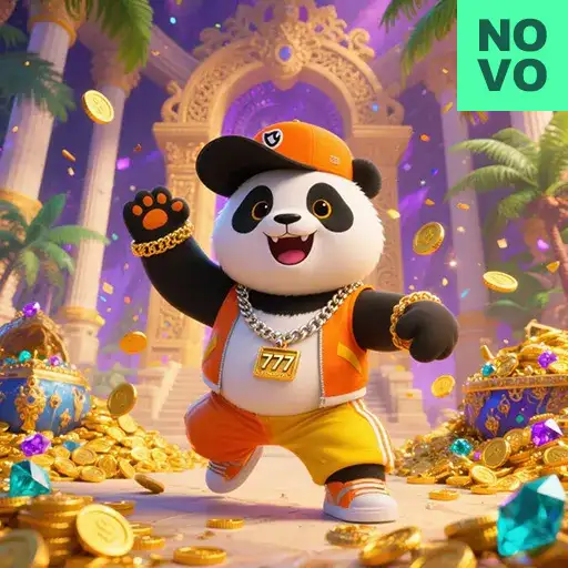 y995 jogos apostas ao vivo