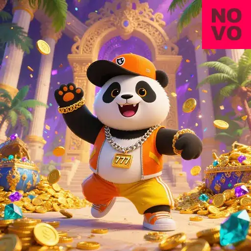 y995 jogos jogos emocionantes