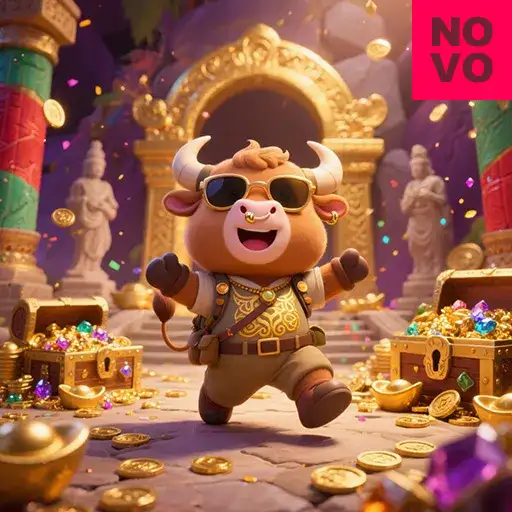 y995 promocoes jogos