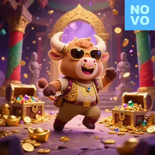 y995 promocoes jogos