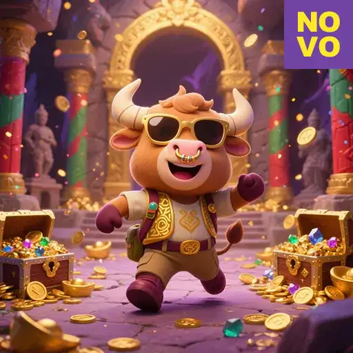 y995 slots entretenimento online