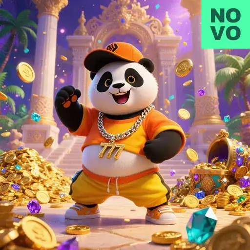 y995 jogos apostas ao vivo